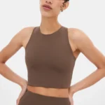 Dylan Bra