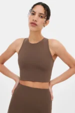 Dylan Bra