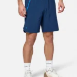 Gym + Coffee Men's Relentless Short