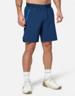 Gym + Coffee Men's Relentless Short