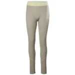 Helly Hansen Womens LIFA Active Pant Thermal Terrazzo