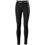 Women's HH LIFA® Base Layer Pants
