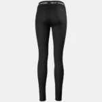 Women's HH LIFA® Base Layer Pants - Image 4