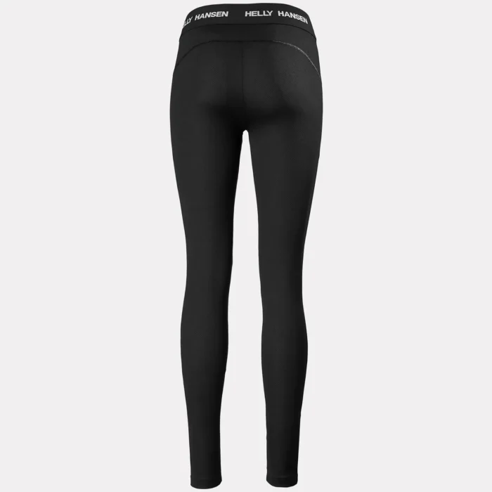Women's HH LIFA® Base Layer Pants - Image 4