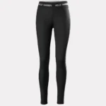 Women's HH LIFA® Base Layer Pants - Image 5