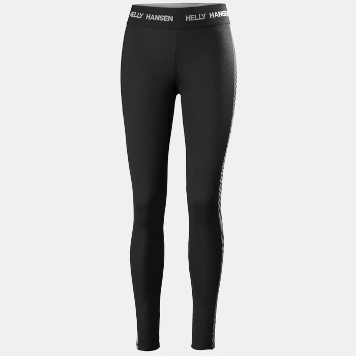 Women's HH LIFA® Base Layer Pants - Image 5