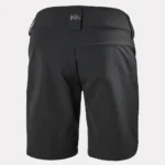 Women's QD Cargo Shorts - Image 2