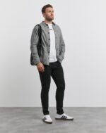 Jack & Jones Corp Logo T-Shirt - Image 4