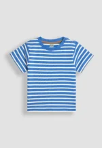 SAFARI VEHICLES AND STRIPE 2 PACK - REGULAR FIT - T-shirt print - mocha - Image 3