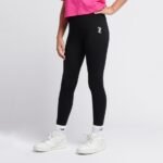 Juicy Couture Girls Legging - Image 2