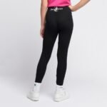 Juicy Couture Girls Legging - Image 3