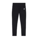 Juicy Couture Girls Legging