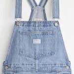 Vintage Women's Overalls - Image 7