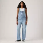 Vintage Women's Overalls - Image 5