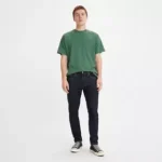 512™ Slim Taper Fit Men's Jeans (big & Tall)