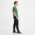 512™ Slim Taper Fit Men's Jeans (big & Tall) - Image 4