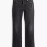 Middy Bootcut Women's Jeans