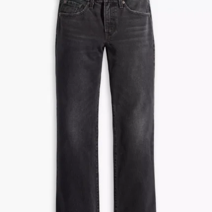 Middy Bootcut Women's Jeans