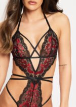 Liberty Crotchless Body - Image 4