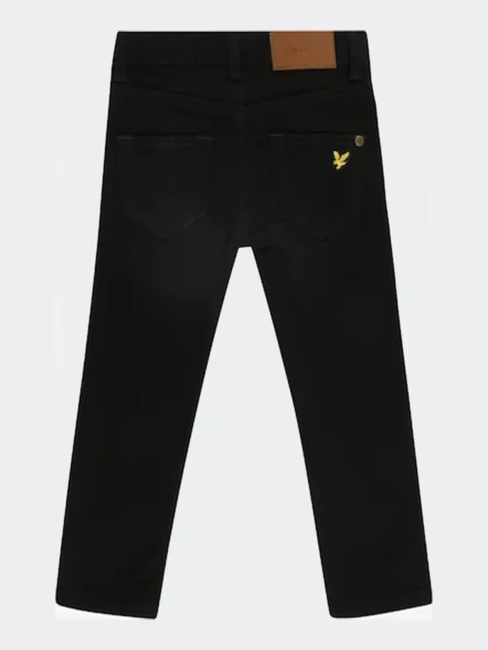 Lyle&scott Skinny Jeans - Image 3
