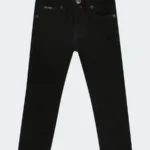 Lyle&scott Skinny Jeans