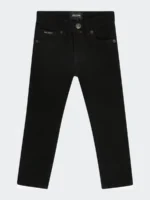 Lyle&scott Skinny Jeans
