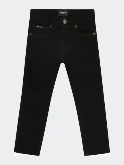 Lyle&scott Skinny Jeans