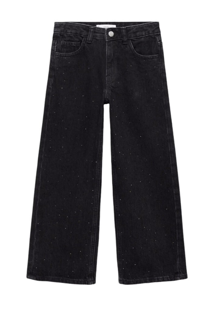 Mango Kids - Image 3