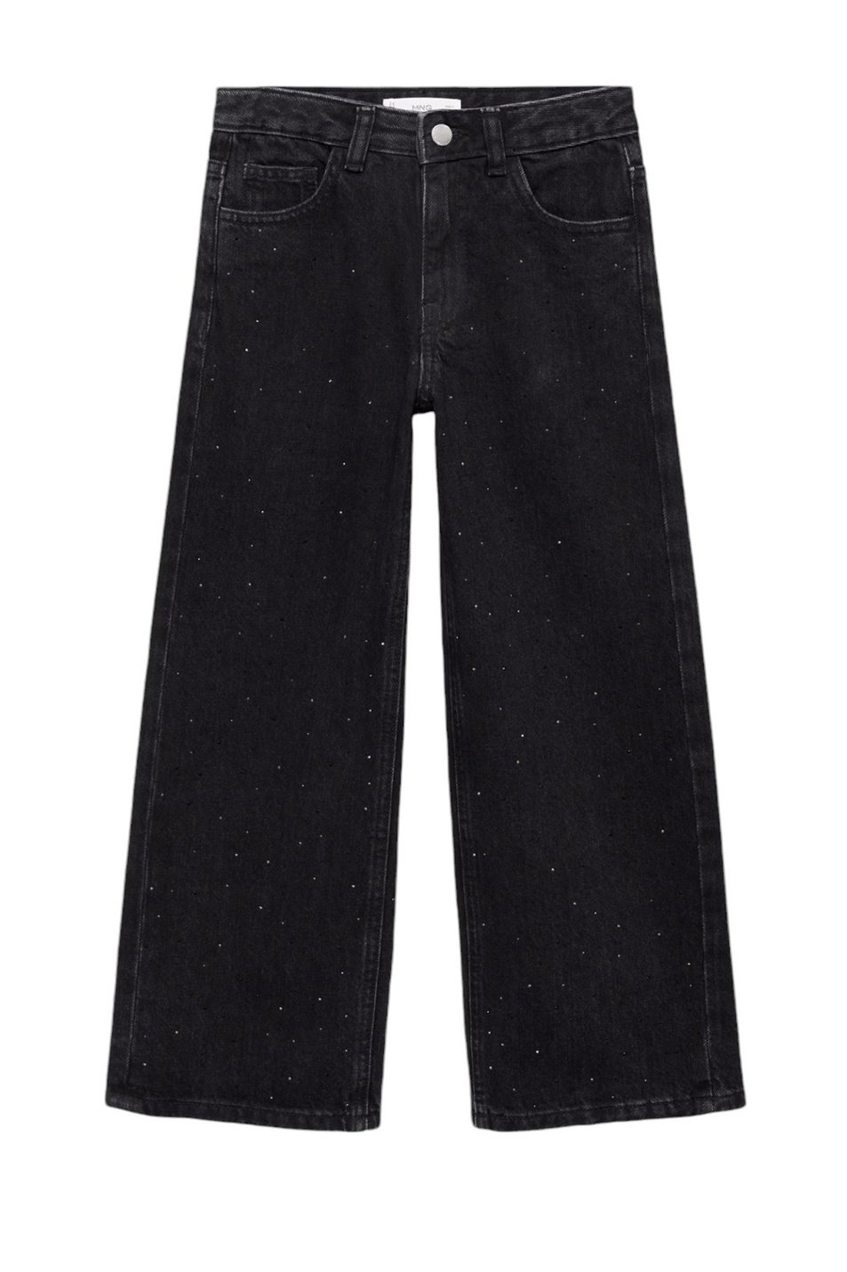 MA-PA-2716 (1) Mango Kids - Image 1