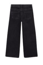 Mango Kids - Image 2
