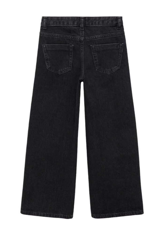 Mango Kids - Image 2