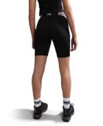 NAPAPIJRI N-BOX LEGGINGS 3 NP0A4GXJ041-041 Black - Image 3