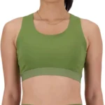 New Balance WB41046DEK Sports Bra
