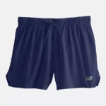 RC Short 5"