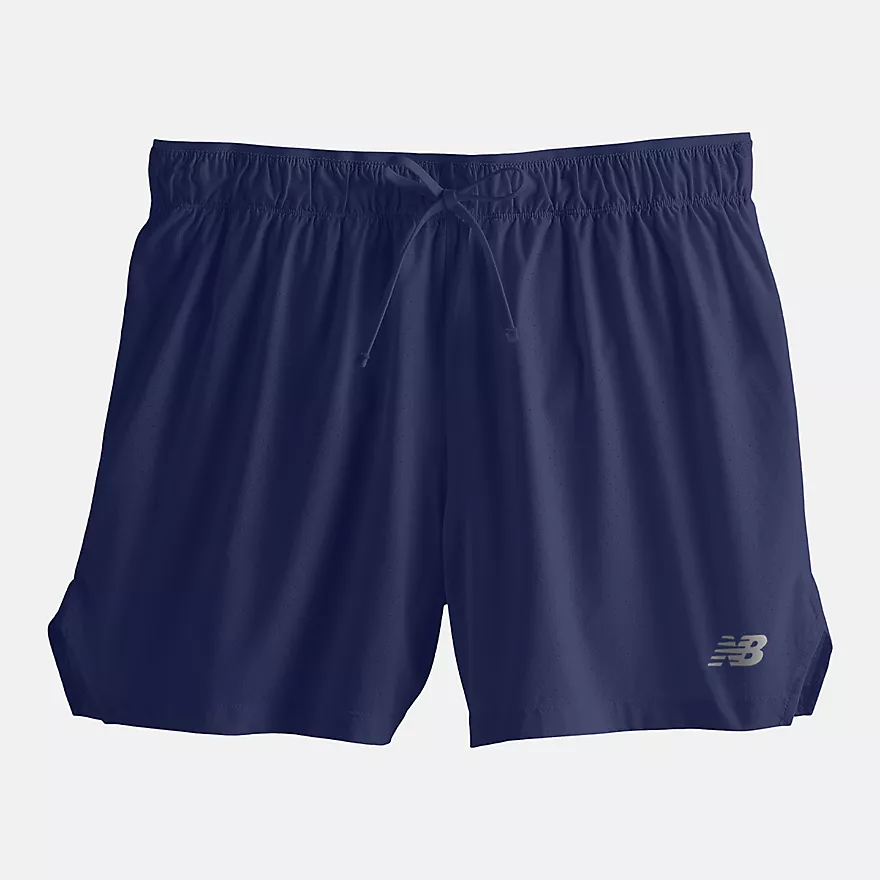 NE-SH-2970 (3) RC Short 5" - Image 1