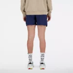 RC Short 5" - Image 2