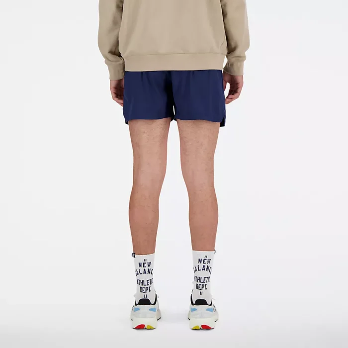 RC Short 5" - Image 2