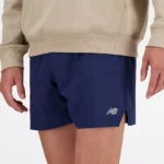 RC Short 5" - Image 4