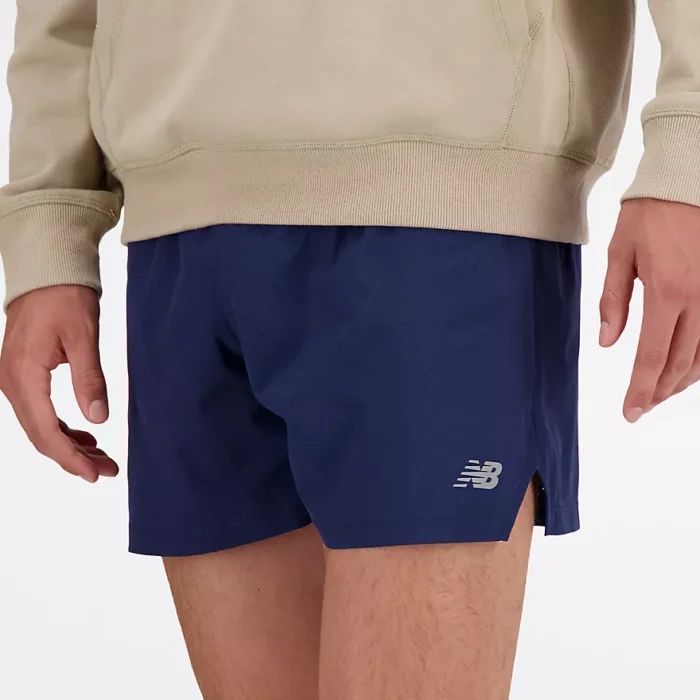 RC Short 5" - Image 4