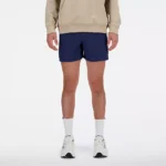 RC Short 5" - Image 3