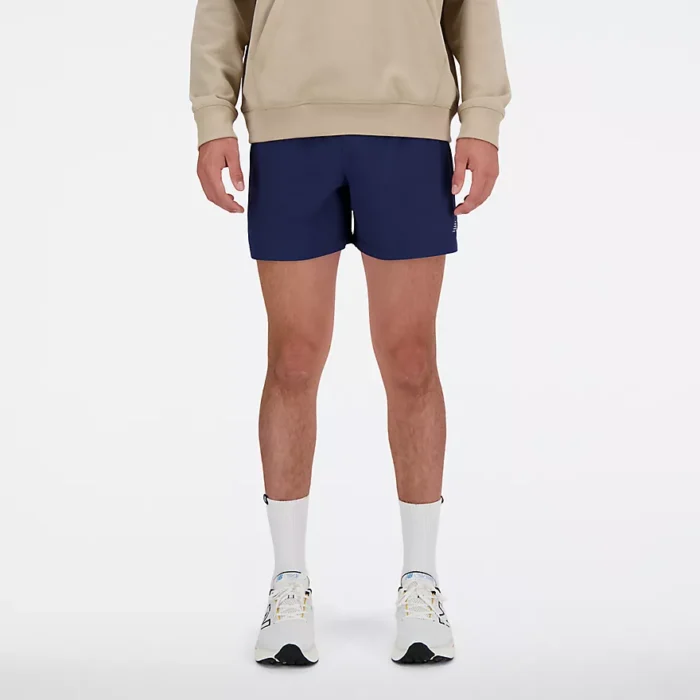 RC Short 5" - Image 3