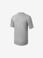 New Balance Essentials Logo Kids T-shirt - Image 2