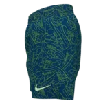 BOARDSHORT JR SNEAKERSNIKE SWIM - Image 4