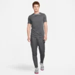 Nike AcademyMen's Dri-FIT Short-Sleeve Football Top