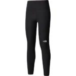 W FLEX 25IN TIGHT