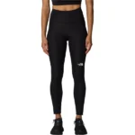 W FLEX 25IN TIGHT - Image 3