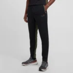 Men’s Pennine Track Pants
