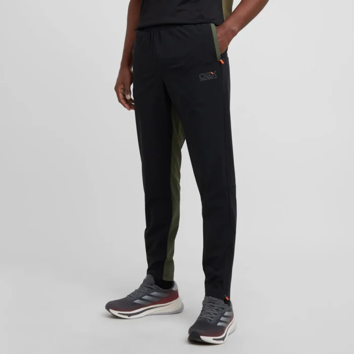 Men’s Pennine Track Pants - Image 3