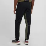 Men’s Pennine Track Pants - Image 4