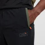 Men’s Pennine Track Pants - Image 2